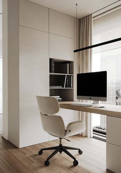 Cover photo of CGG Club Pvt. Ltd. | Interior & Exterior I Architect I Walkthrough